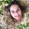 stephaniea1234